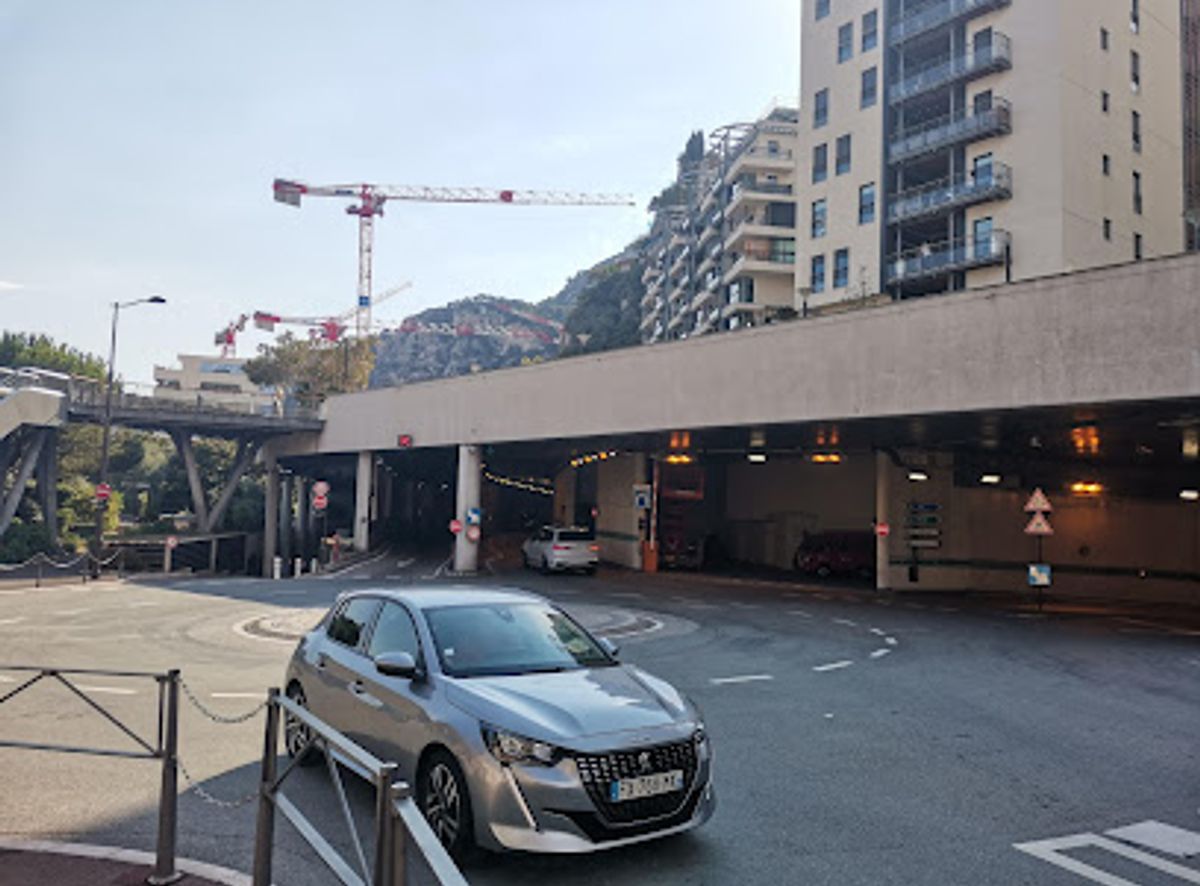 Background