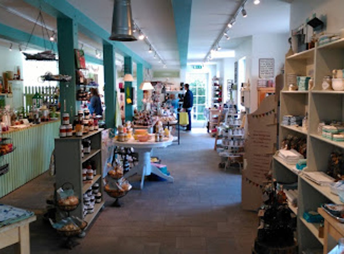 Background
