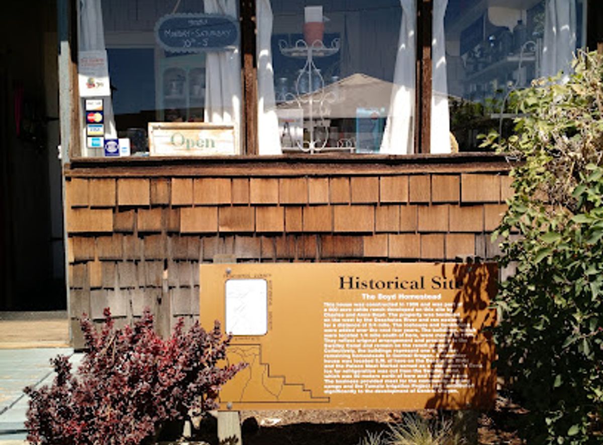 Background