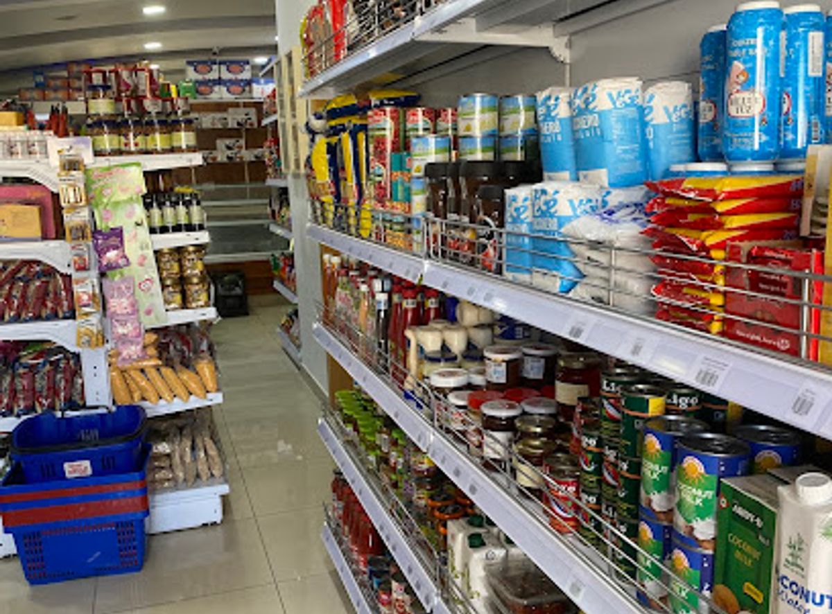 Background