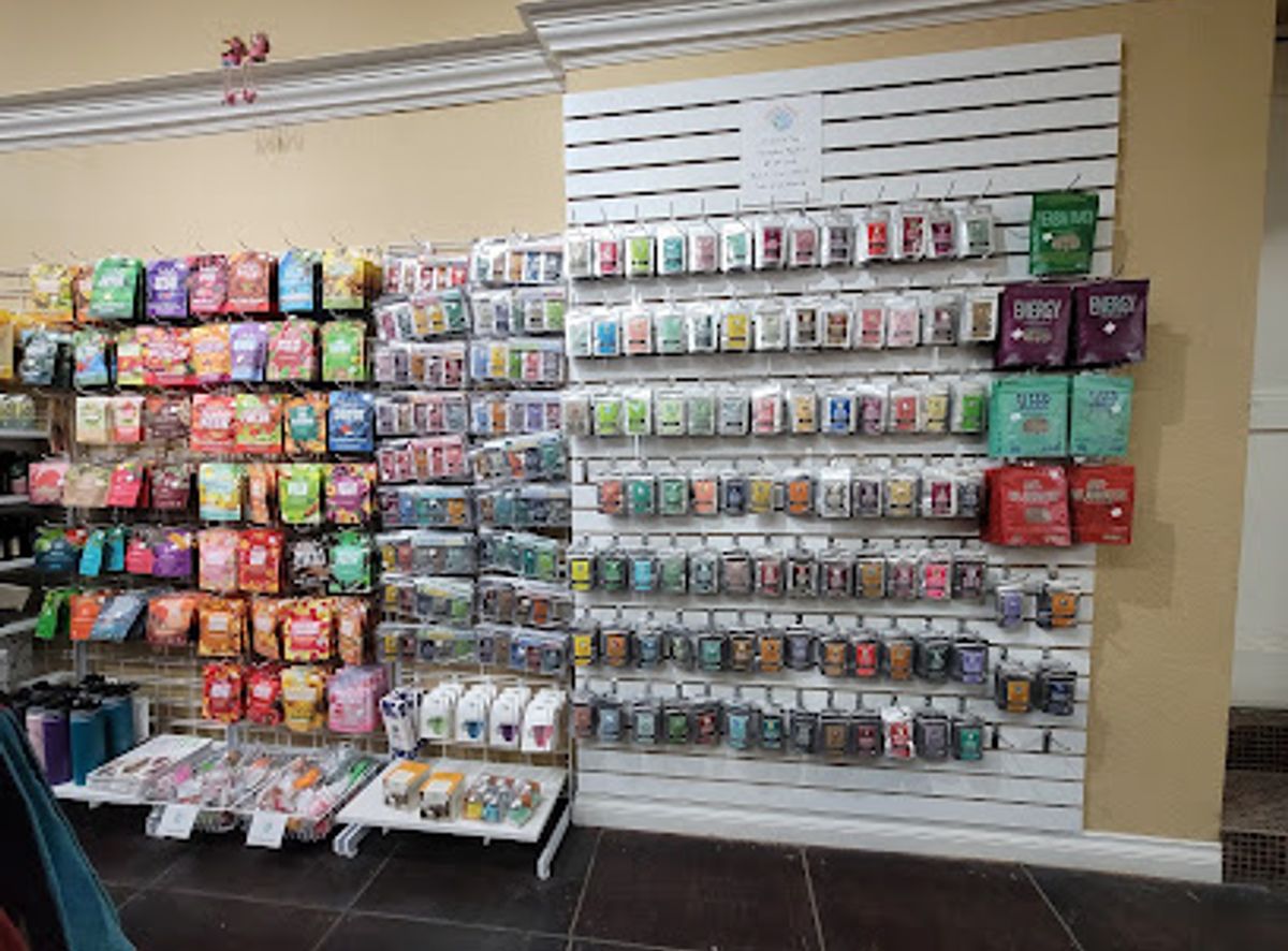 Background
