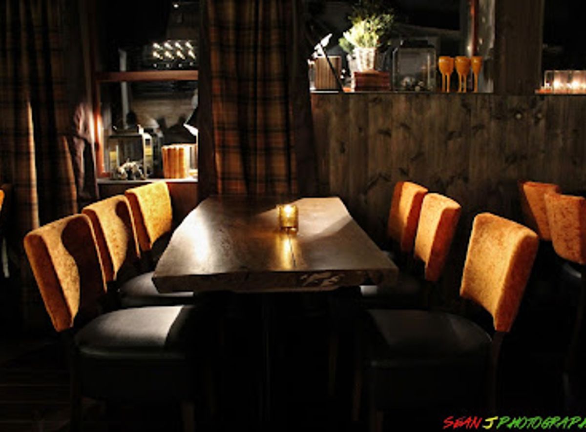 Background