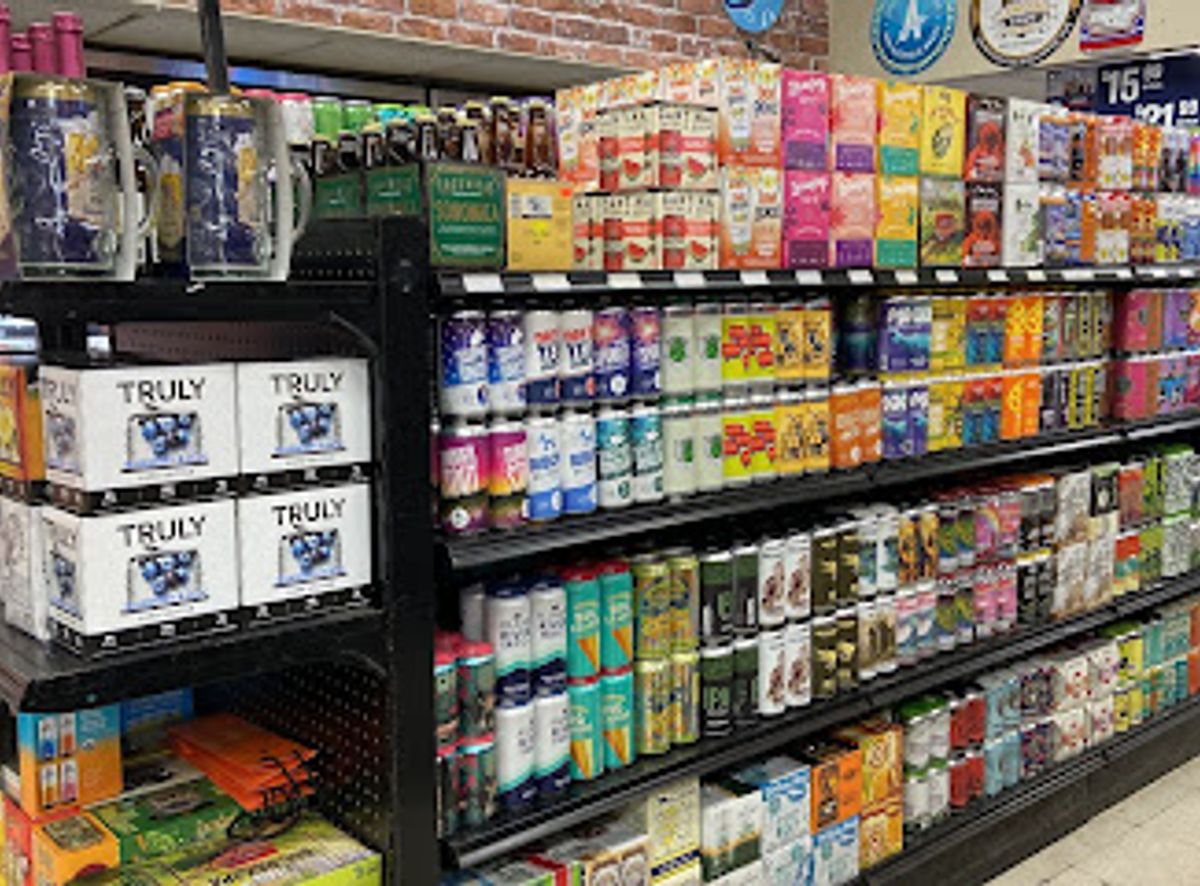 paradise market and tobacco concord Paradise, CA: Thousands of illegal flavored nicotine products seized during retailer inspections** January 21, 2026 SMOKERS PARADISE - Reviews, Photos