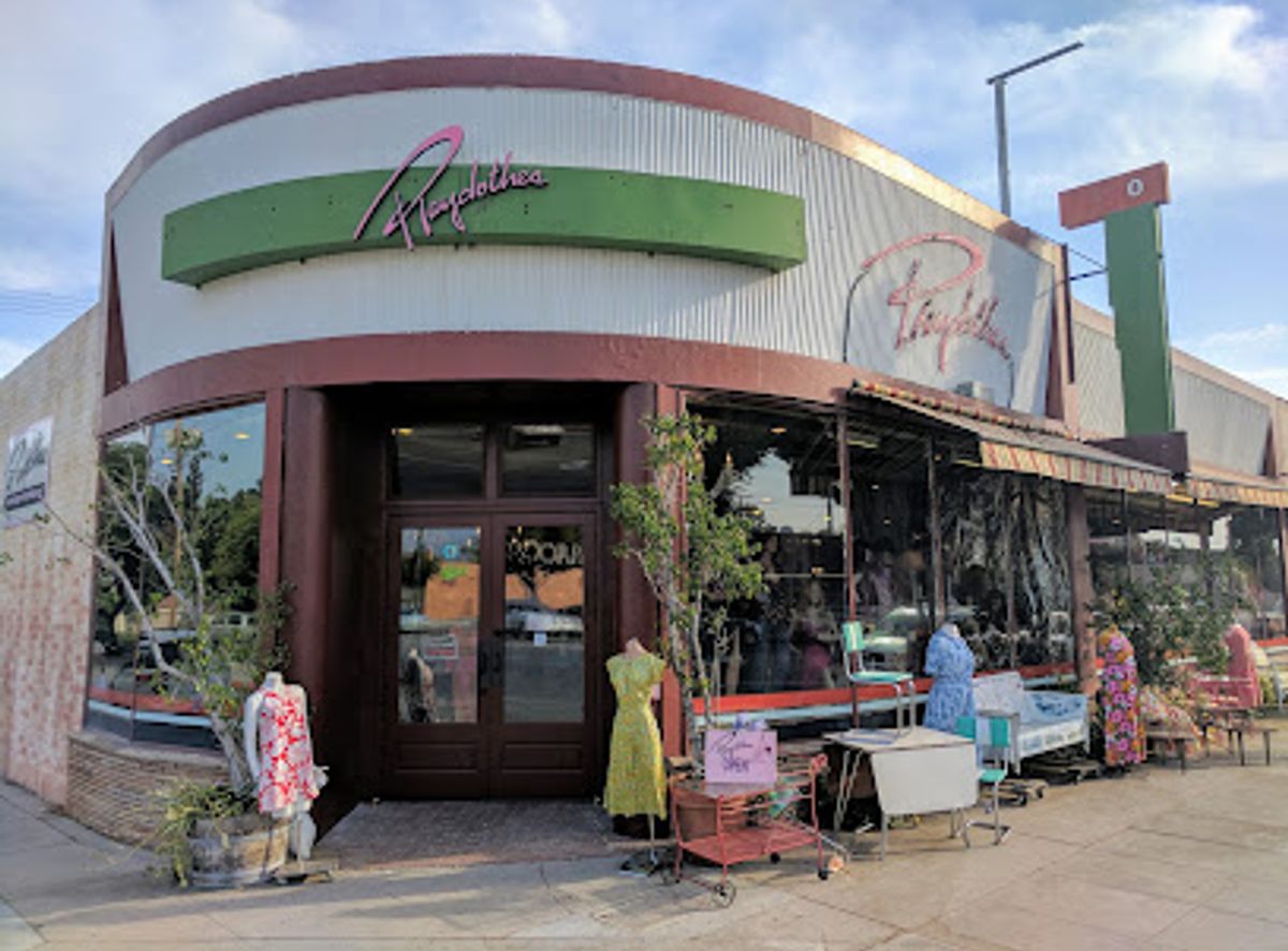 Background