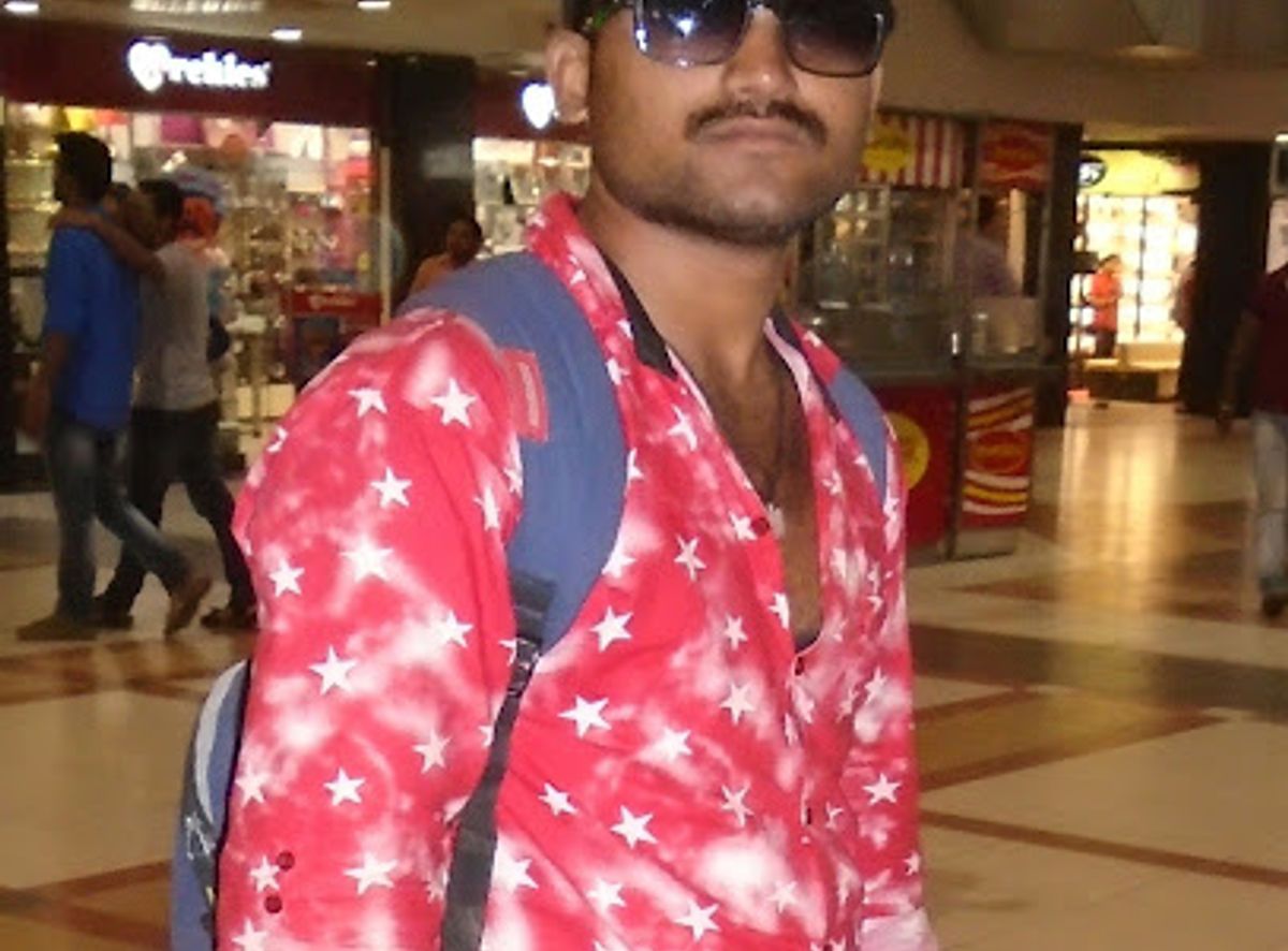 Background