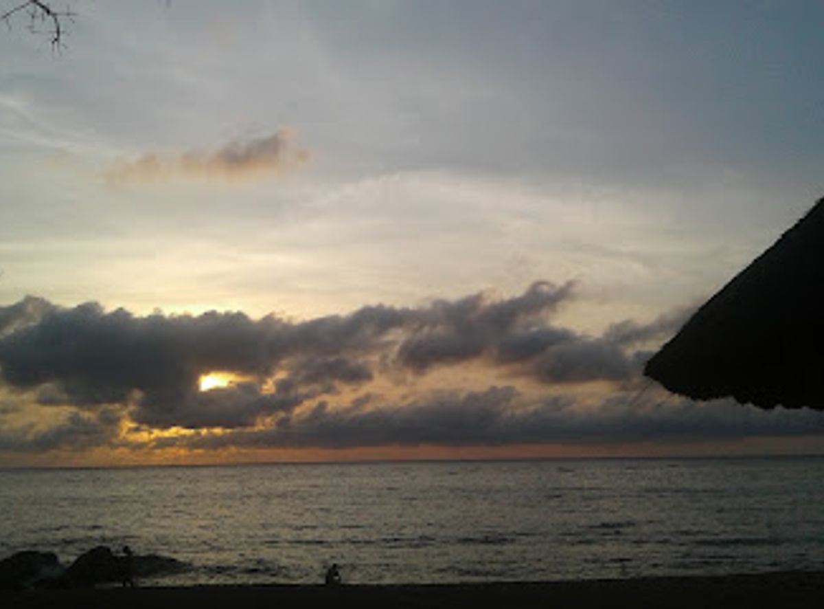 Background