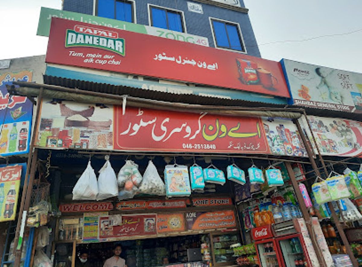 Background