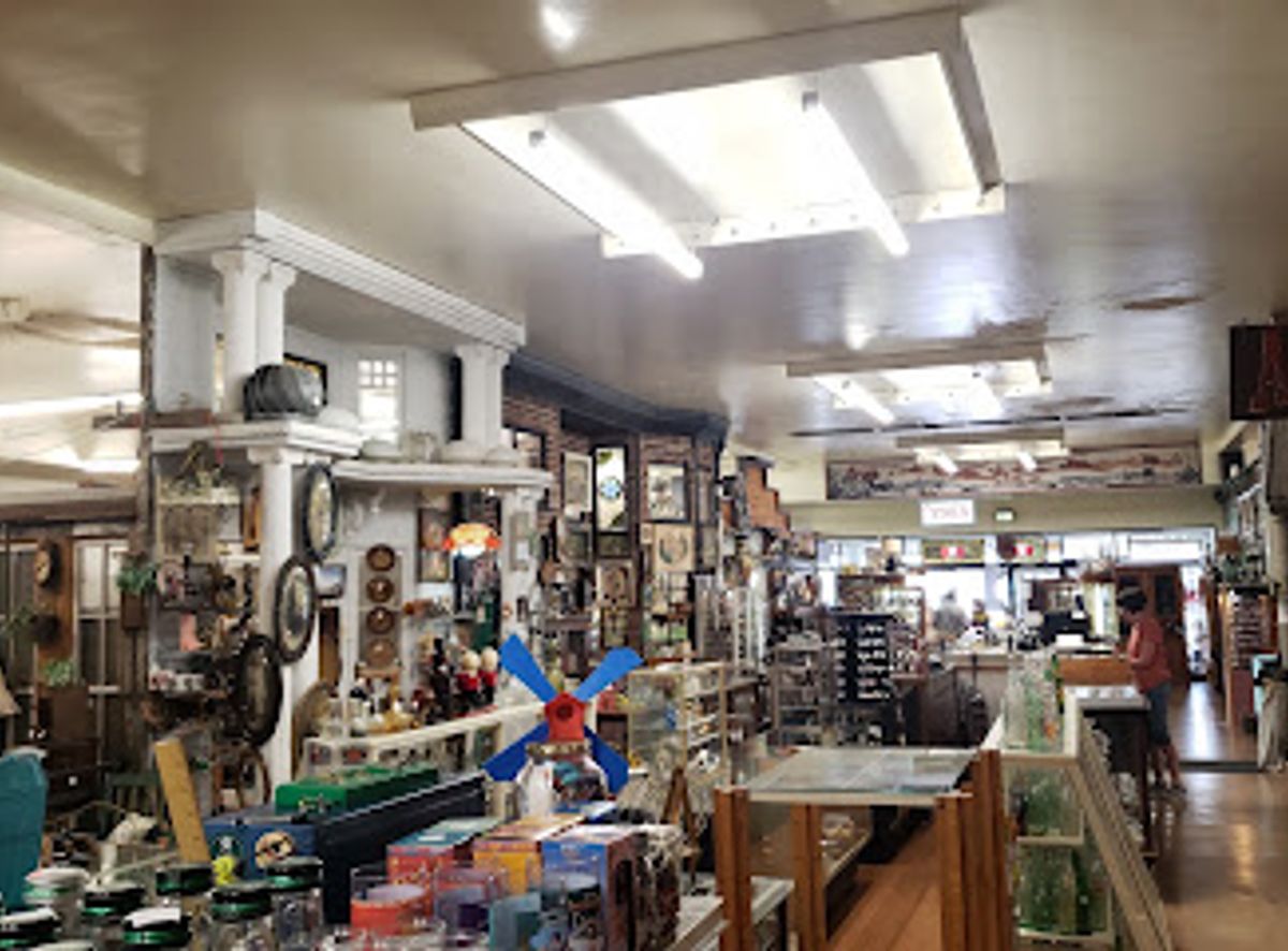 Background
