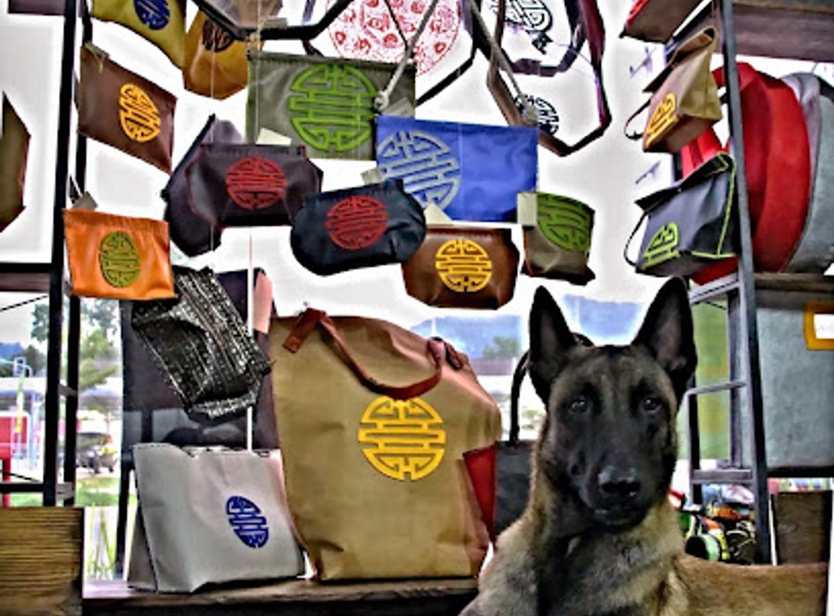 Background