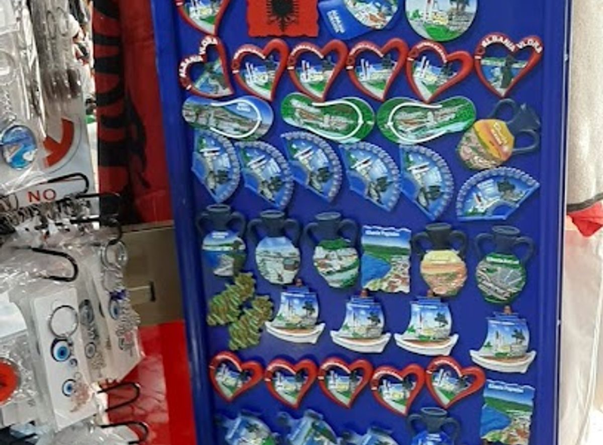 Background