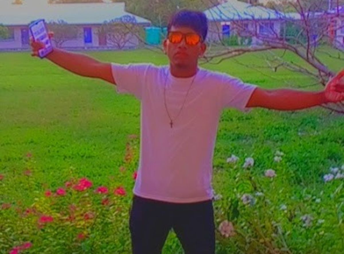 Background
