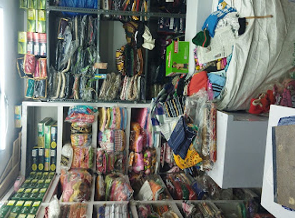 Background