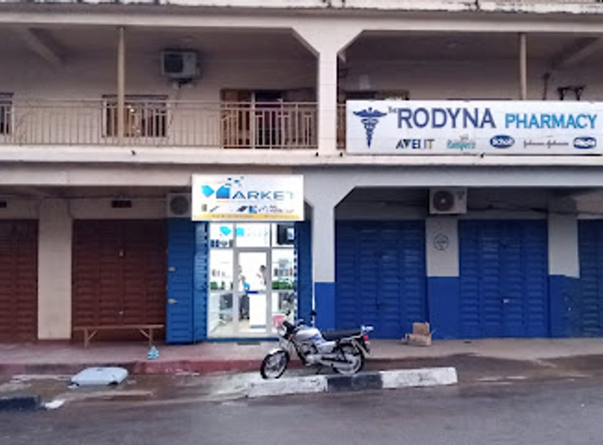 Background