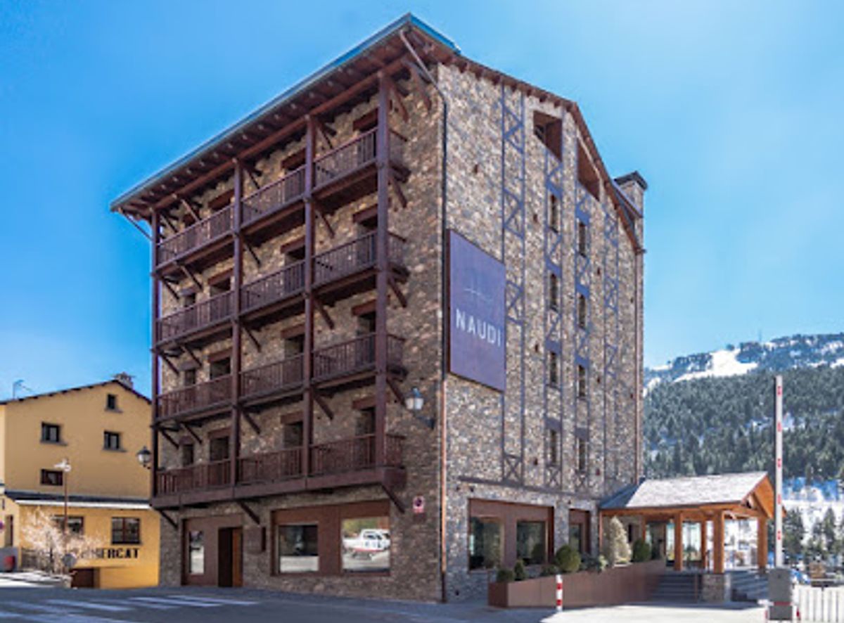 Background