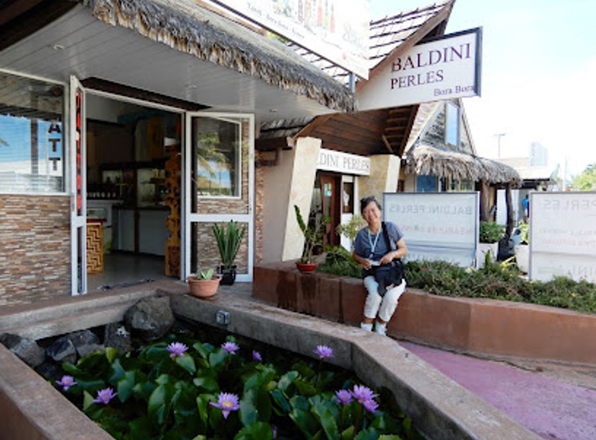 Background