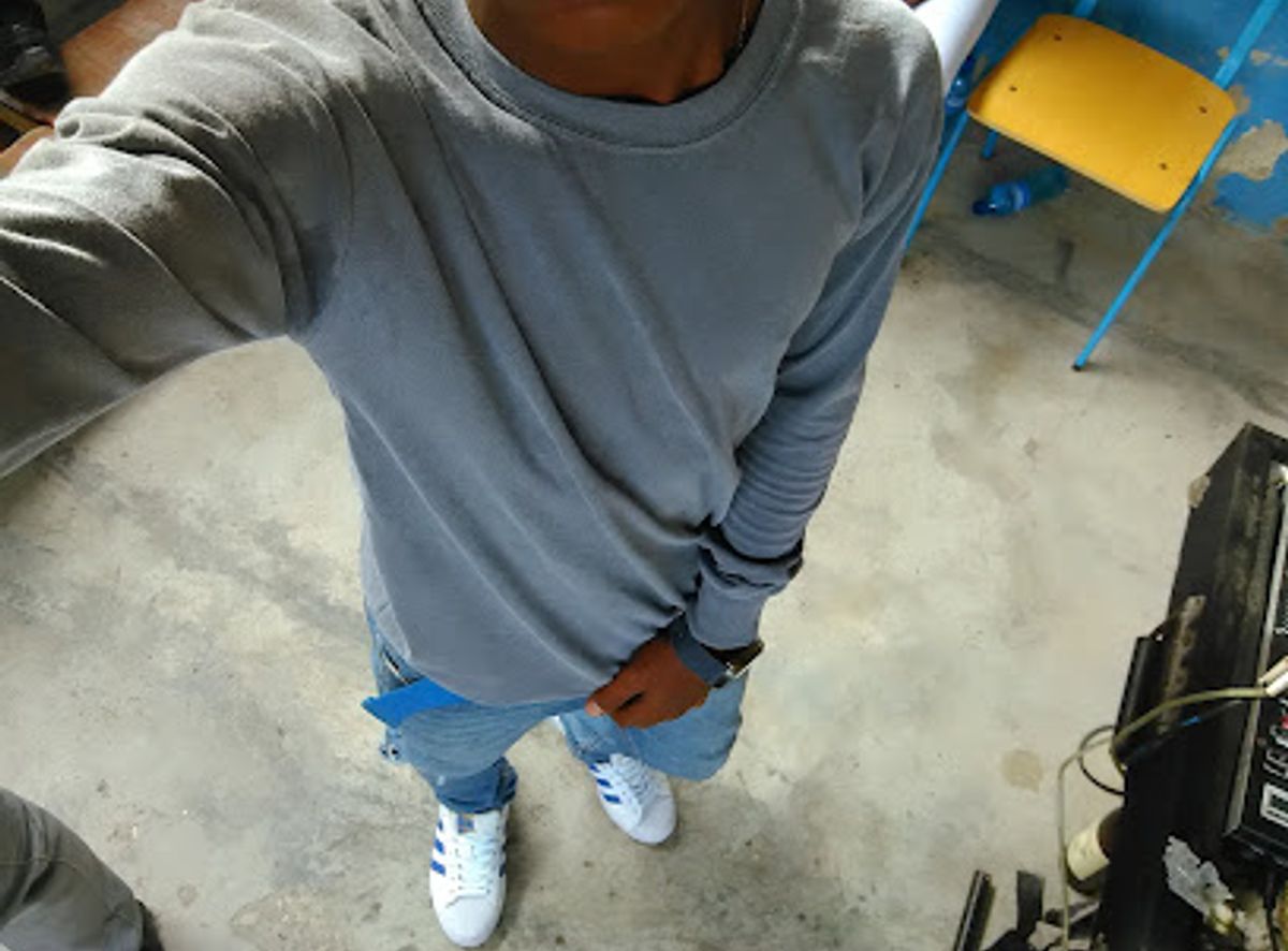 Background