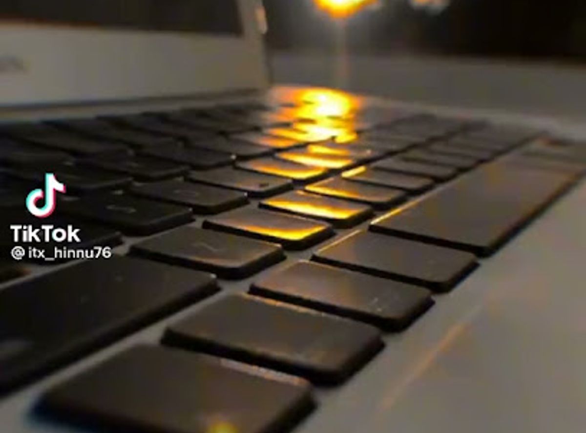 Background