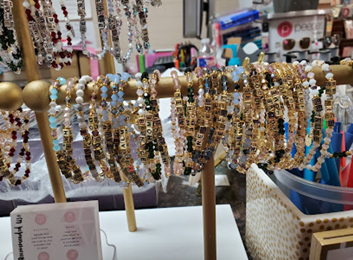 Background