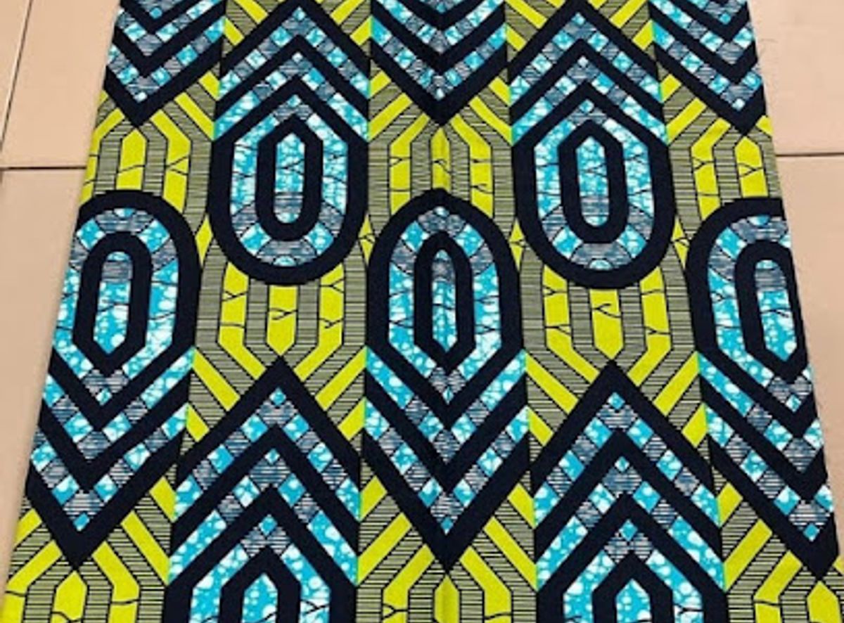 Background