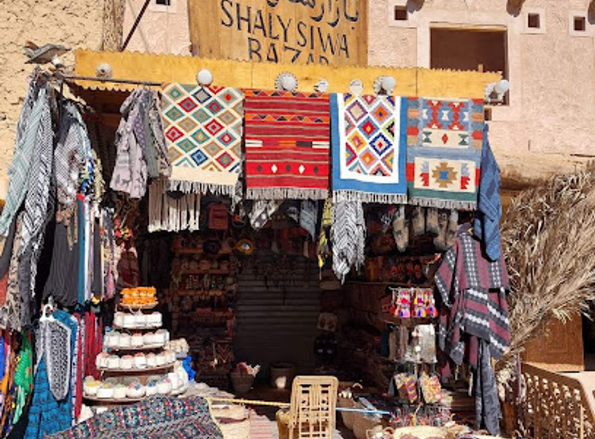 Background