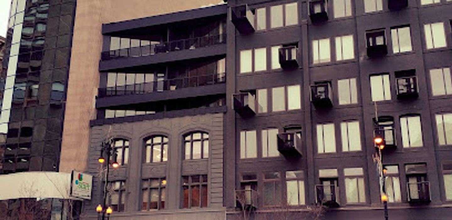 Background