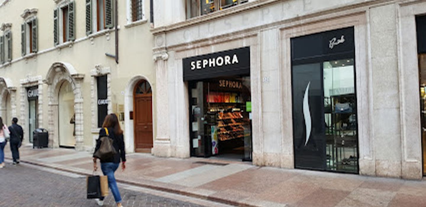 Sephora