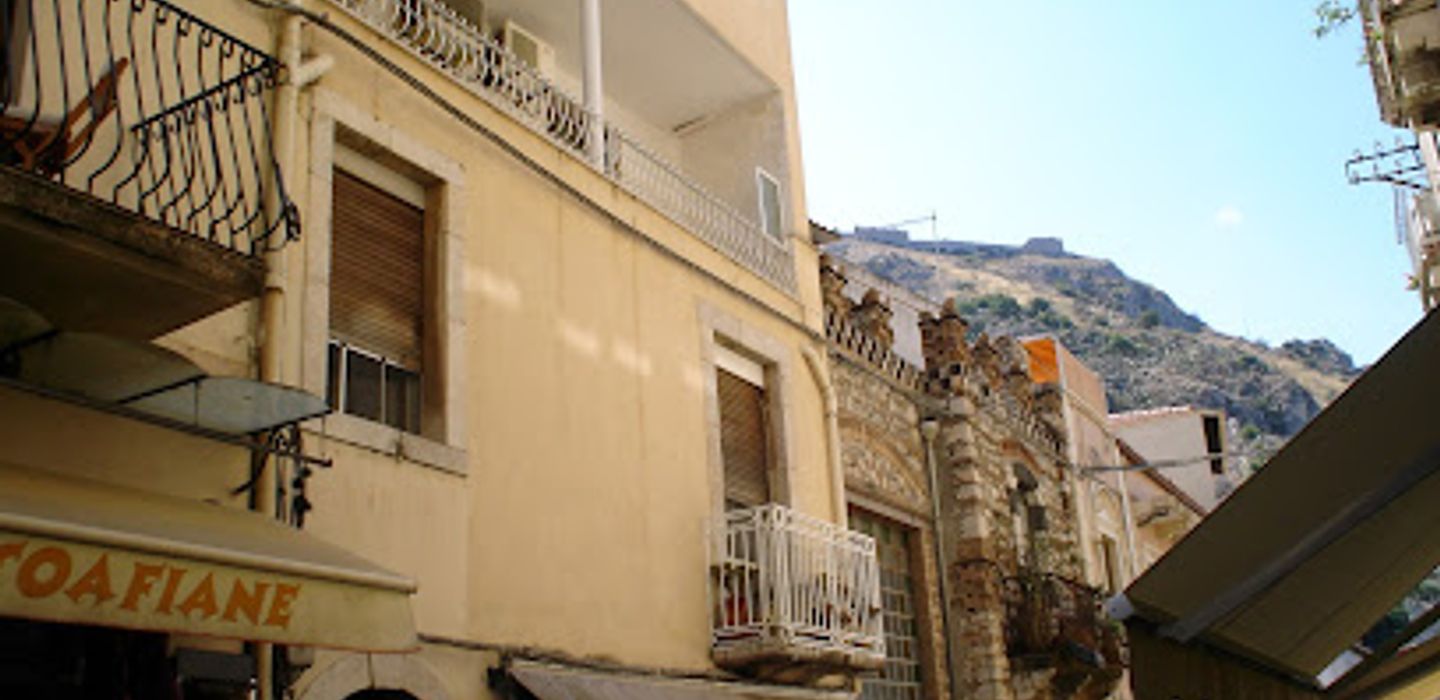 I Saraceni