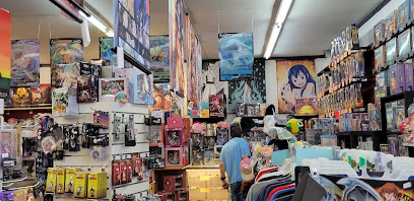 Background