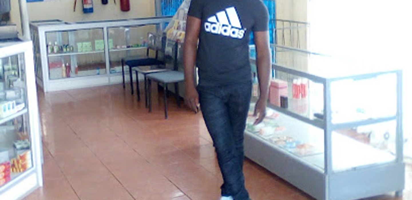 Background