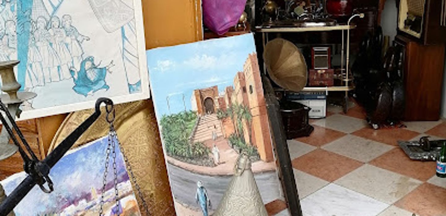 Background