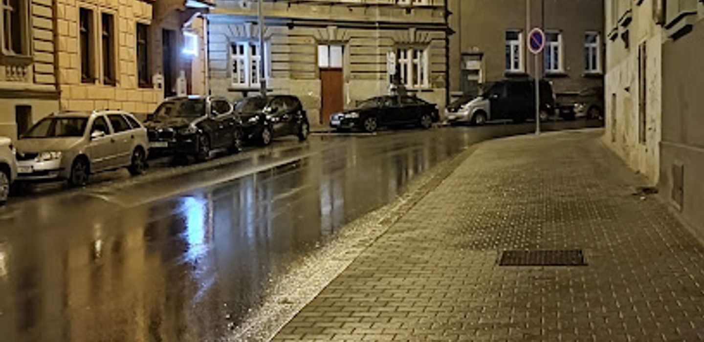 Background