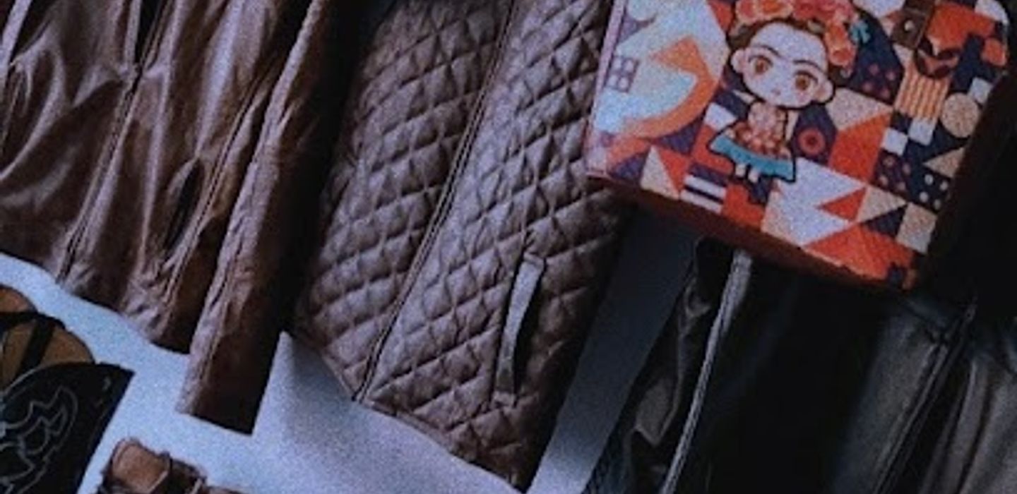 Background
