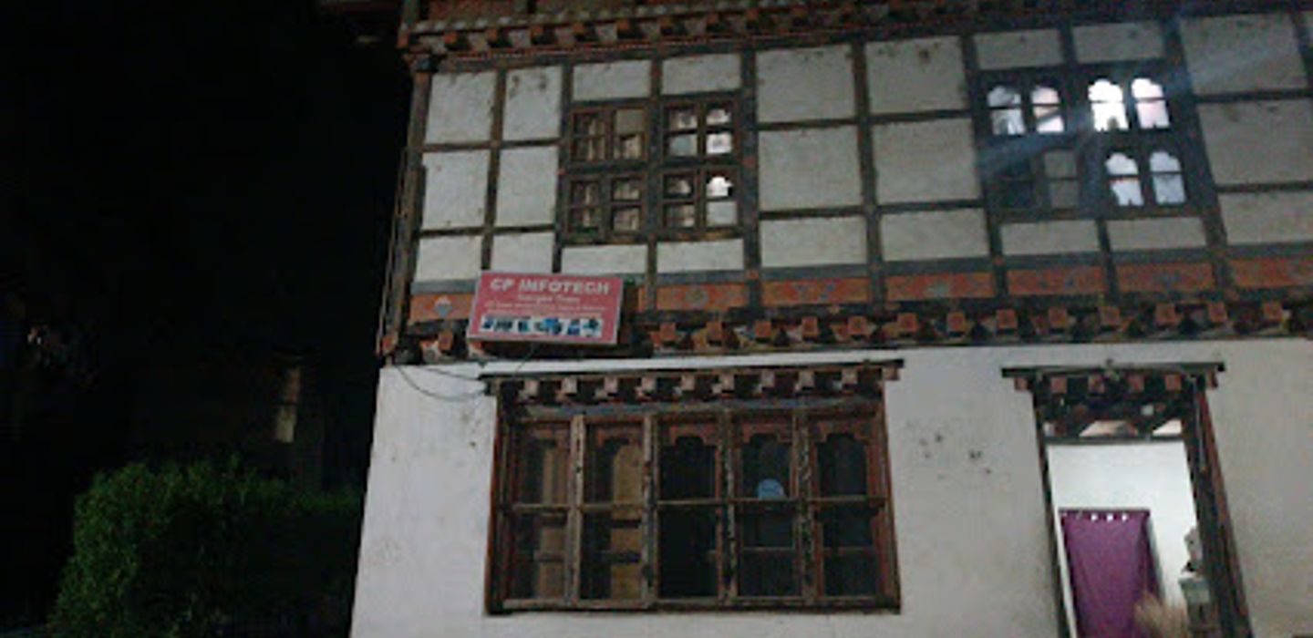 Background