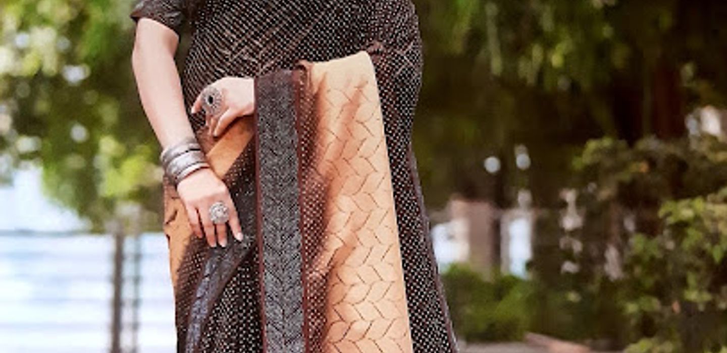 Devika Collection