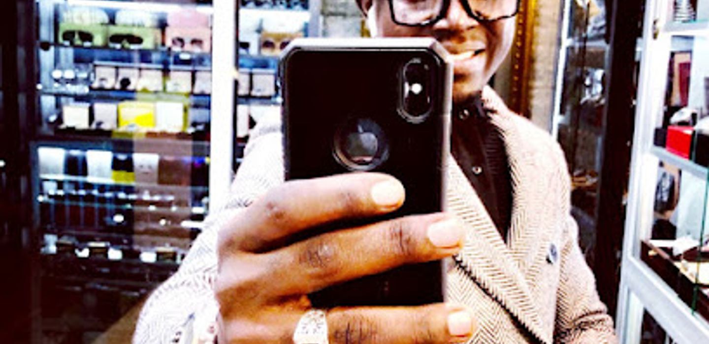 Background
