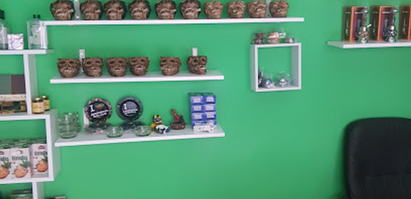 Background