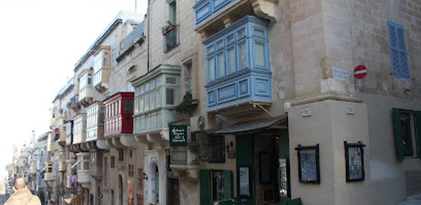 Birgu