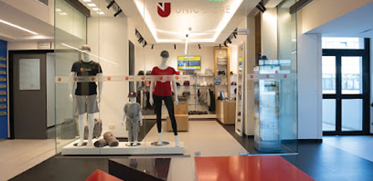 UNIC STORE