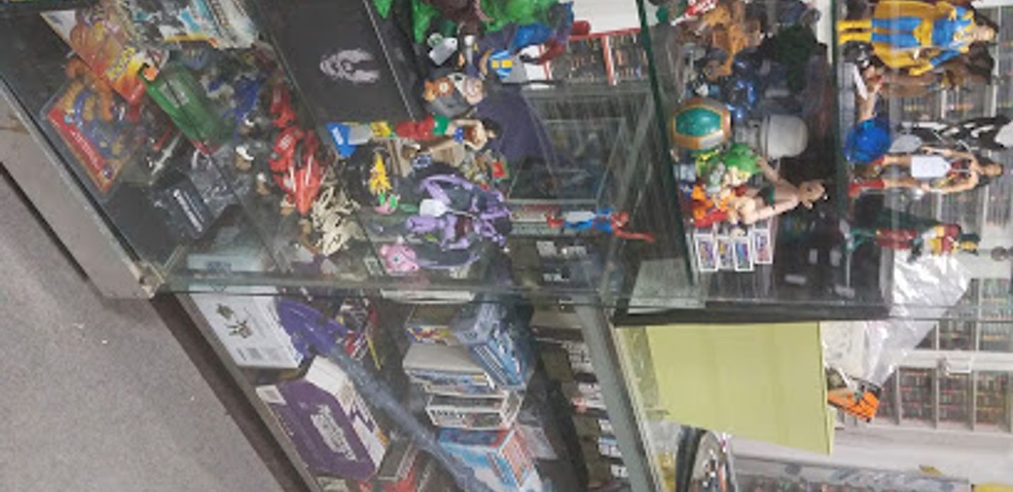 Background