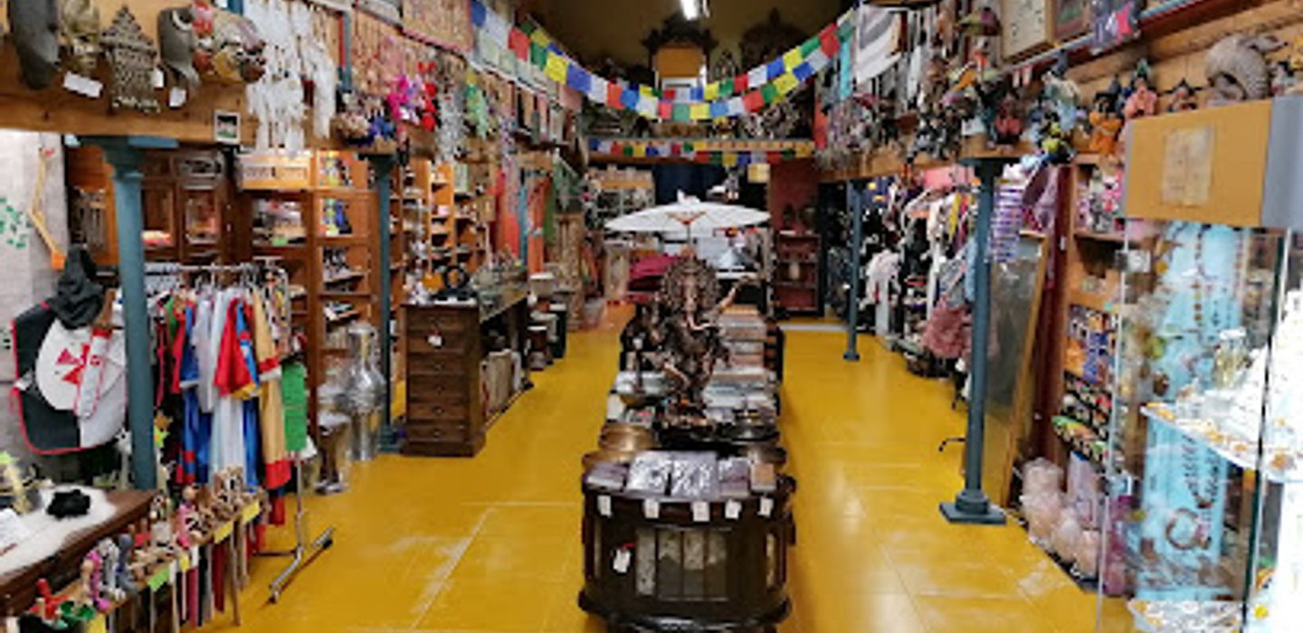 Ebano