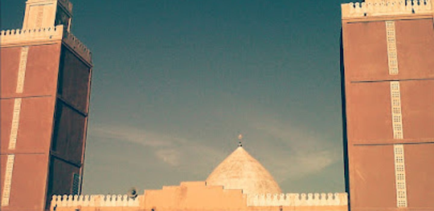 Background