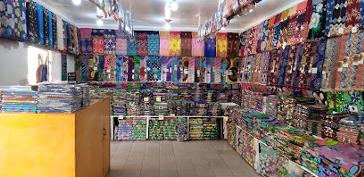 SUPER ÉLÉGANCE