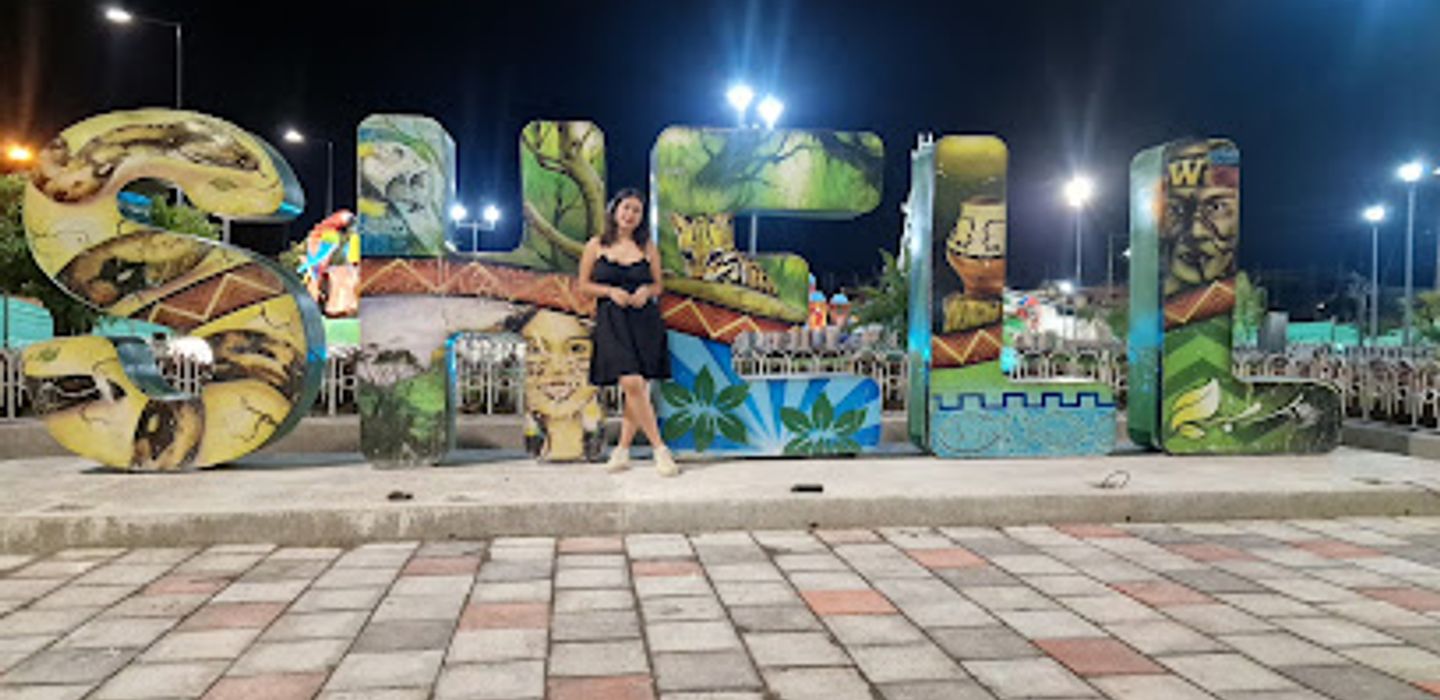 Background