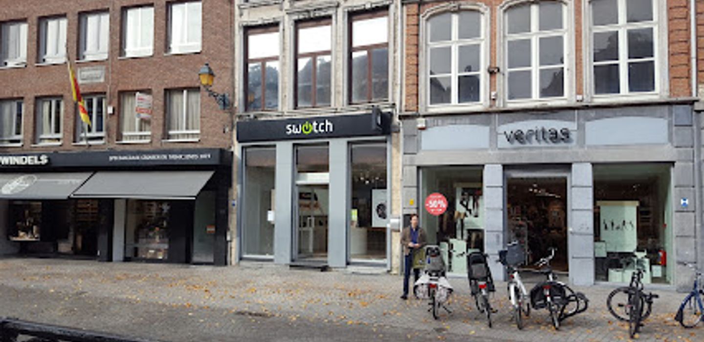 Background