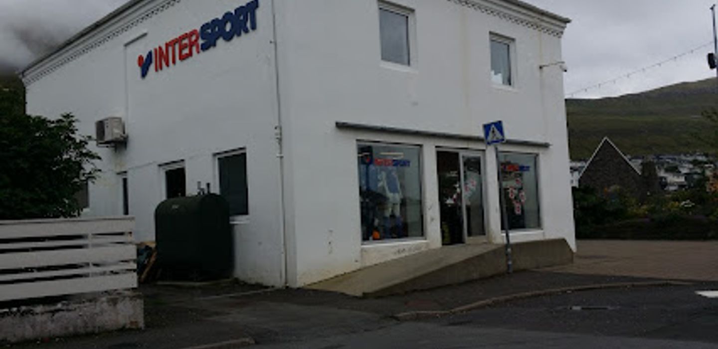 Intersport
