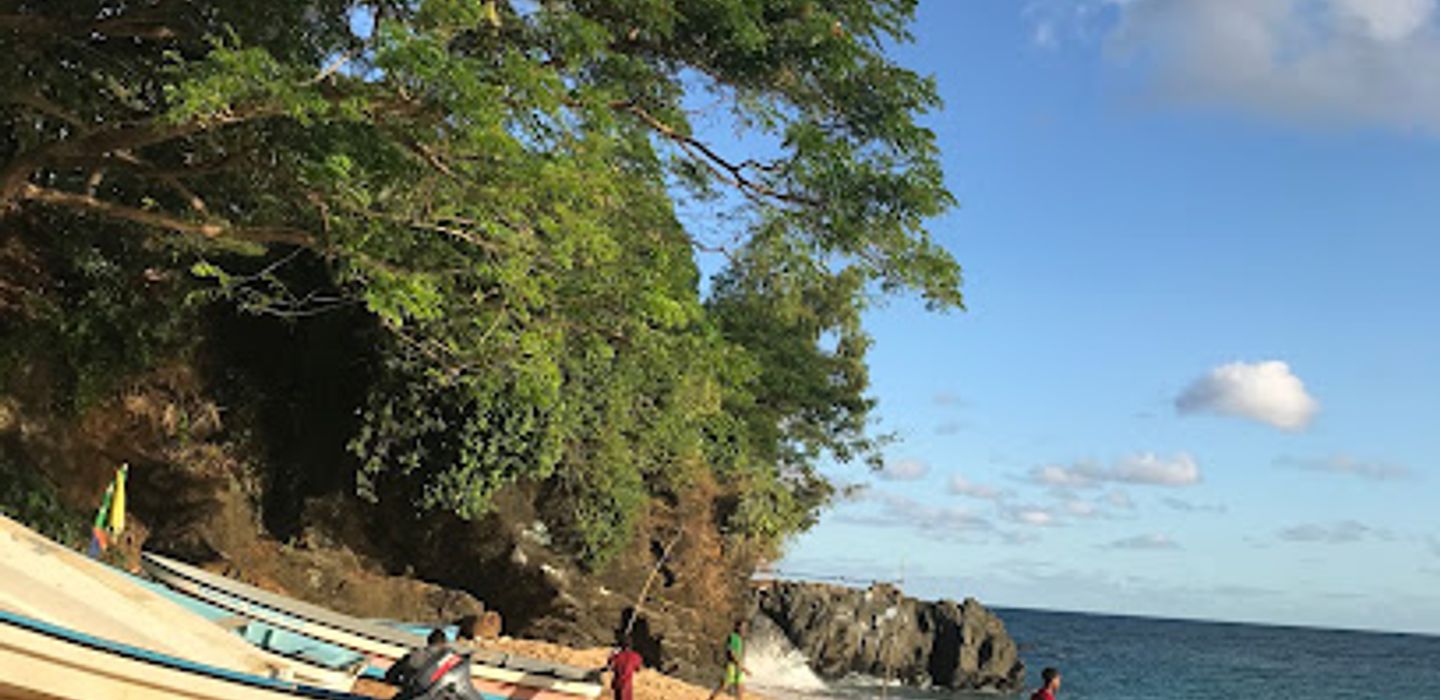 Background