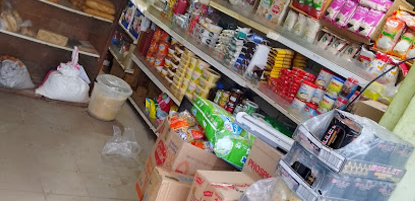 Background