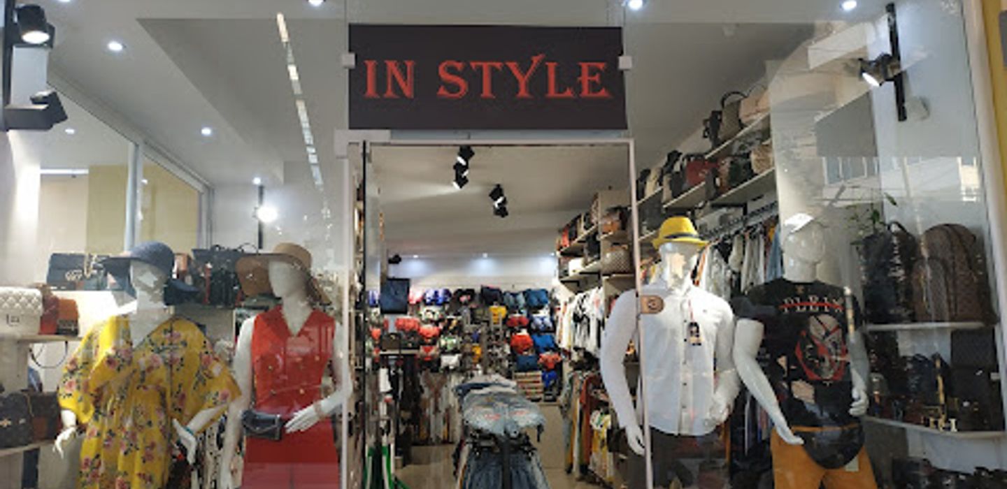 In Style