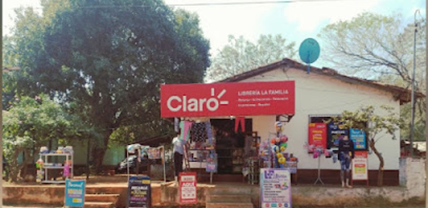 Background