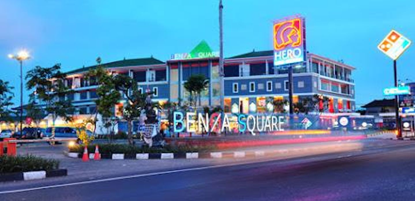 Background